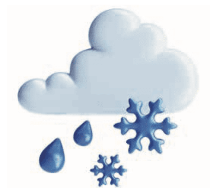 Screenshot 2024-11-25 at 2.08.53 PM